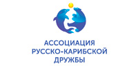 Asociación de la Amistad Rusa Caribe